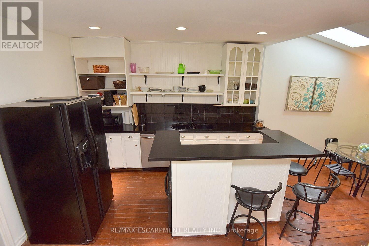 61 Burlington Street W, Hamilton, Ontario L8L 1G6 - Photo 14 - X12513934