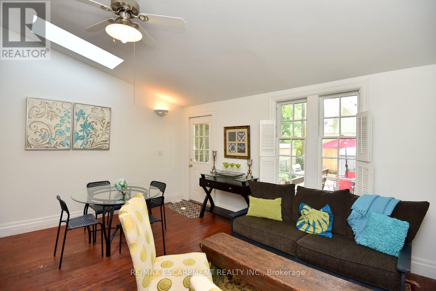 61 Burlington Street W, Hamilton, Ontario L8L 1G6 - Photo 18 - X12513934