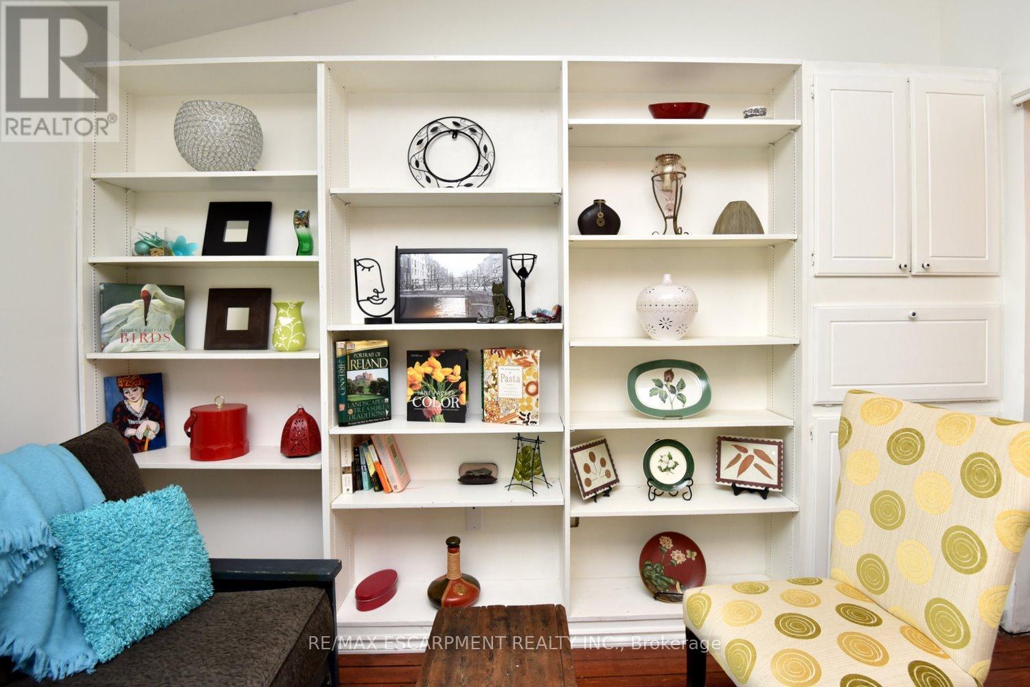 61 Burlington Street W, Hamilton, Ontario L8L 1G6 - Photo 21 - X12513934