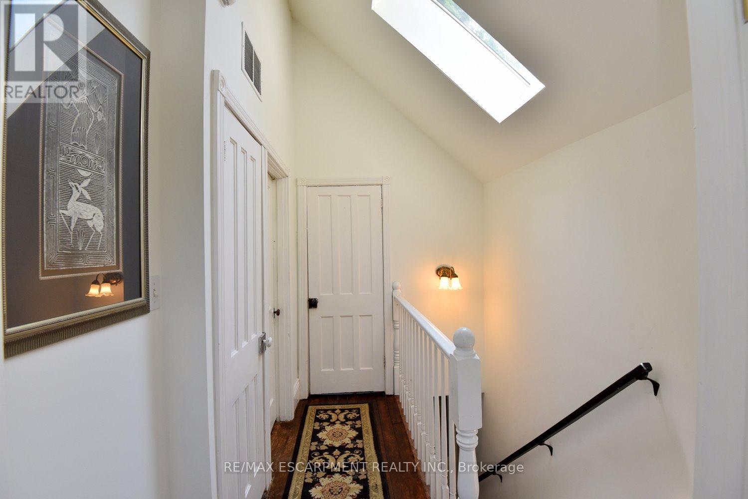 61 Burlington Street W, Hamilton, Ontario L8L 1G6 - Photo 23 - X12513934