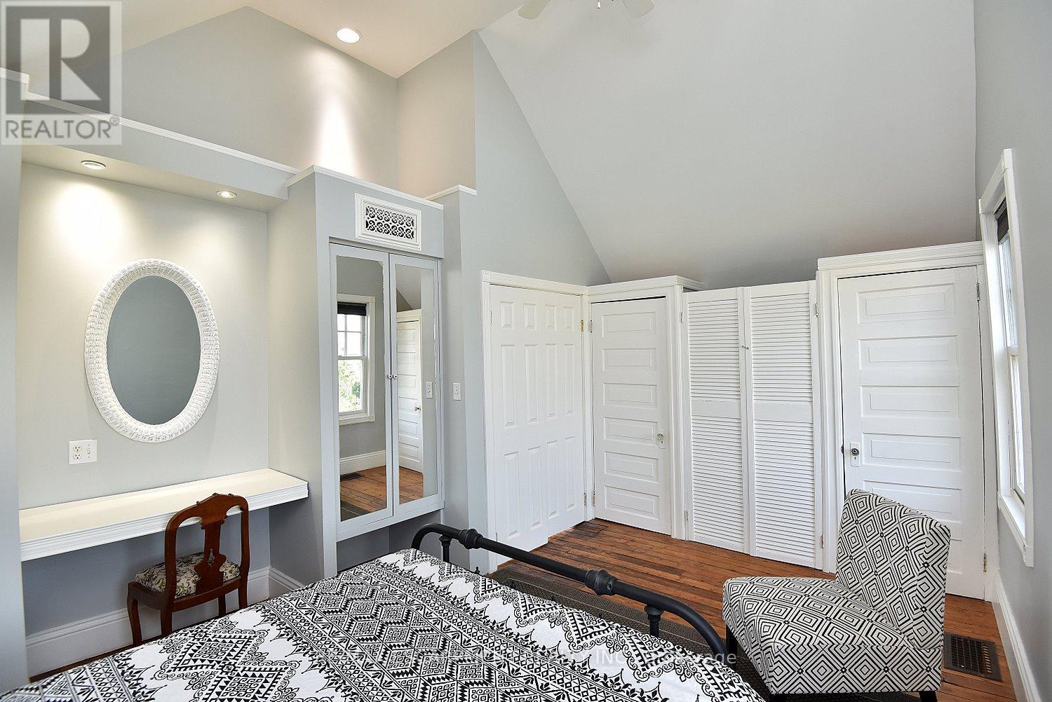 61 Burlington Street W, Hamilton, Ontario L8L 1G6 - Photo 24 - X12513934