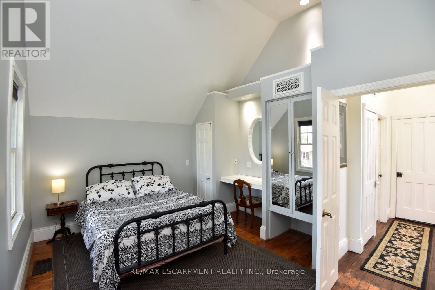 61 Burlington Street W, Hamilton, Ontario L8L 1G6 - Photo 25 - X12513934