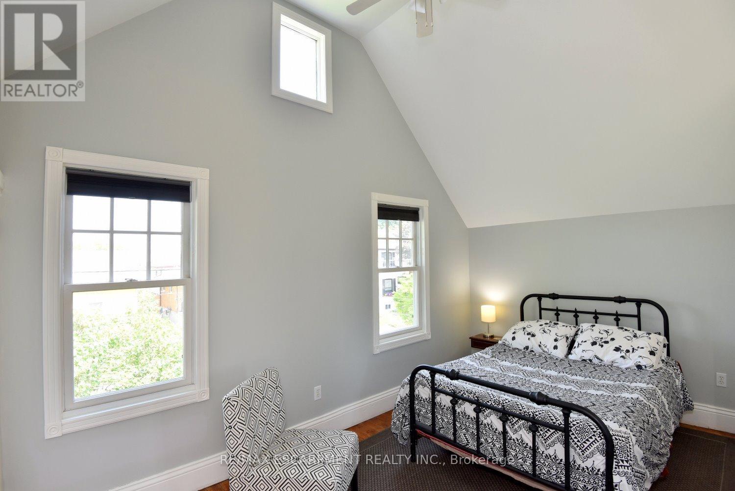 61 Burlington Street W, Hamilton, Ontario L8L 1G6 - Photo 26 - X12513934