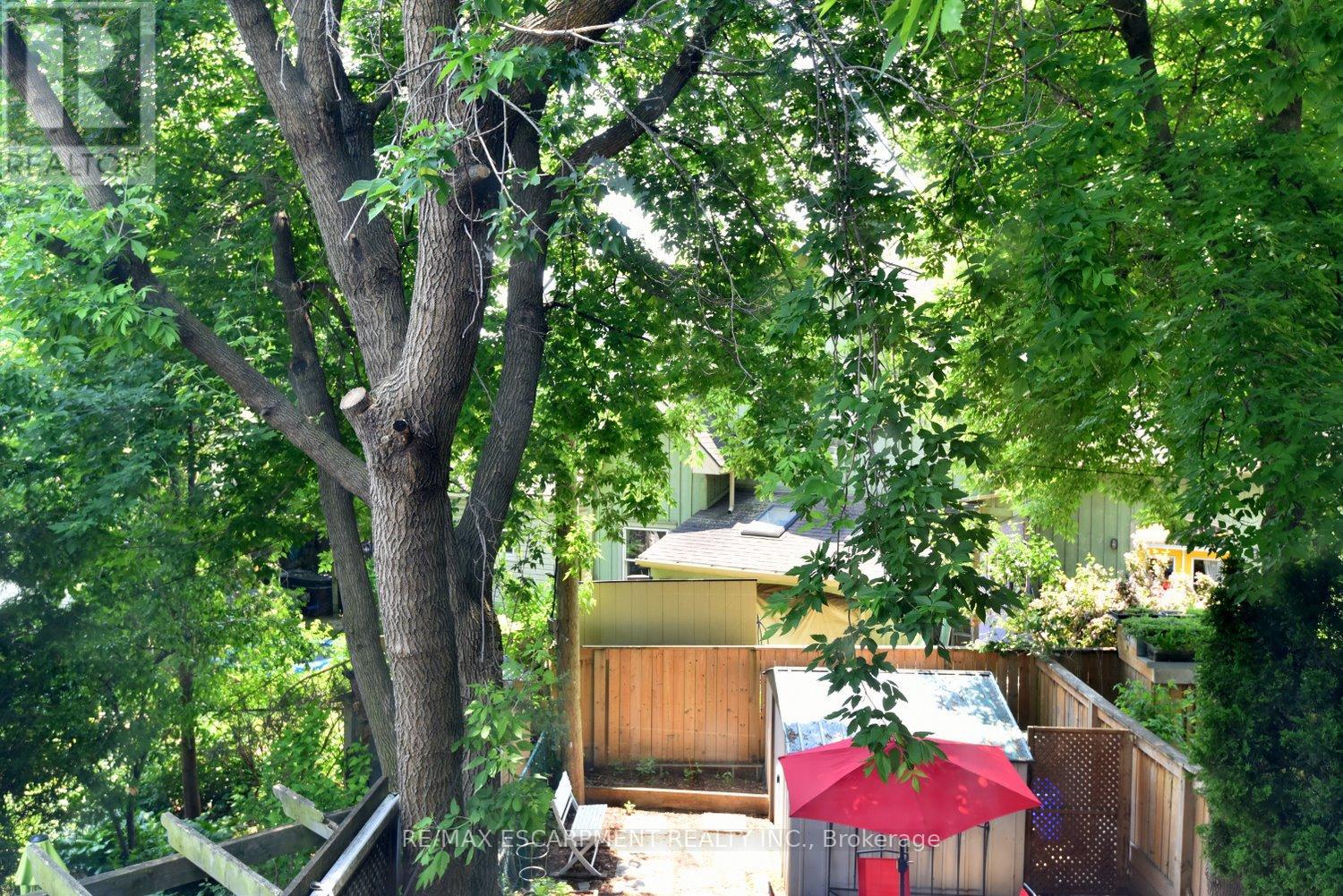 61 Burlington Street W, Hamilton, Ontario L8L 1G6 - Photo 27 - X12513934