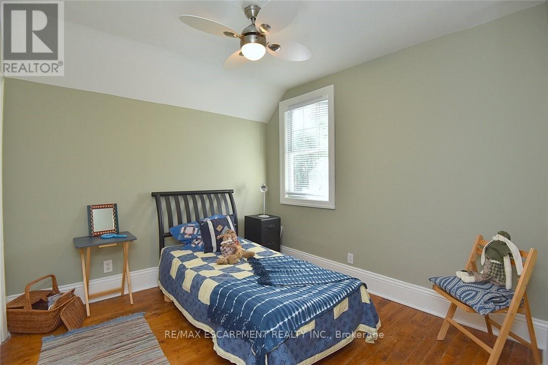 61 Burlington Street W, Hamilton, Ontario L8L 1G6 - Photo 28 - X12513934