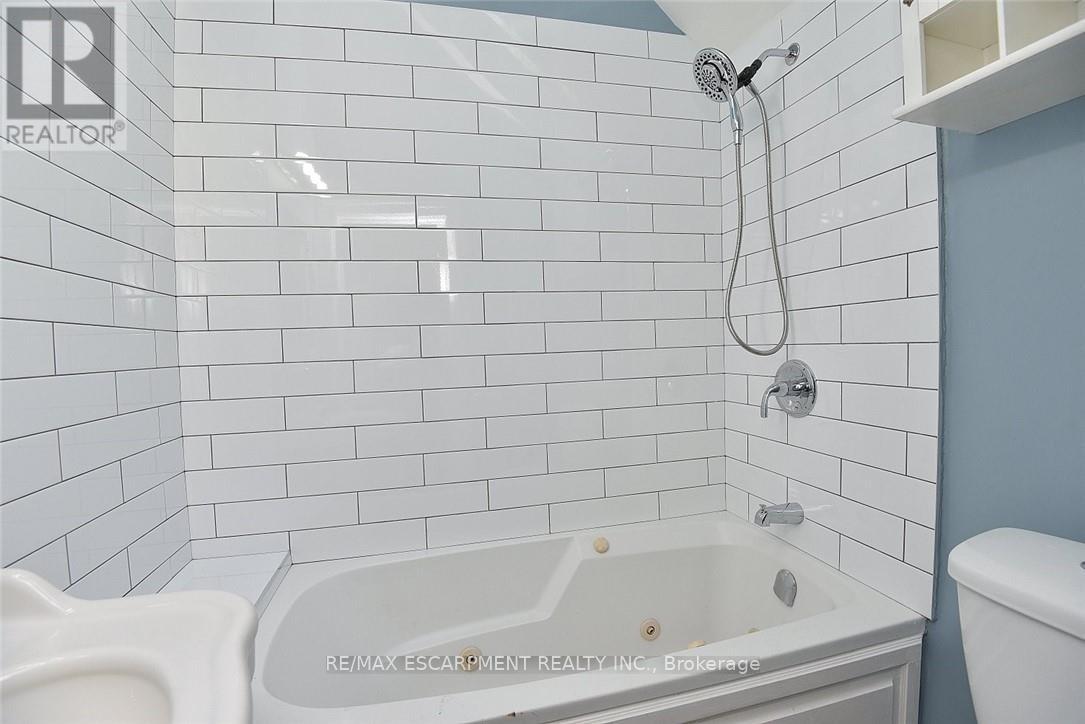 61 Burlington Street W, Hamilton, Ontario L8L 1G6 - Photo 29 - X12513934