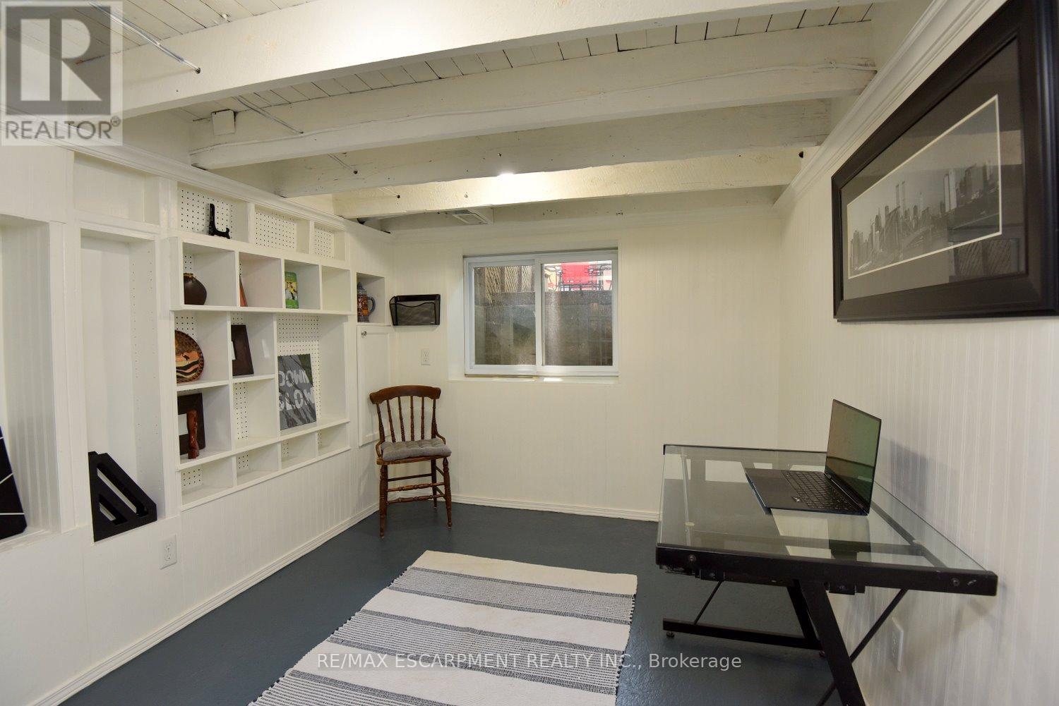 61 Burlington Street W, Hamilton, Ontario L8L 1G6 - Photo 32 - X12513934