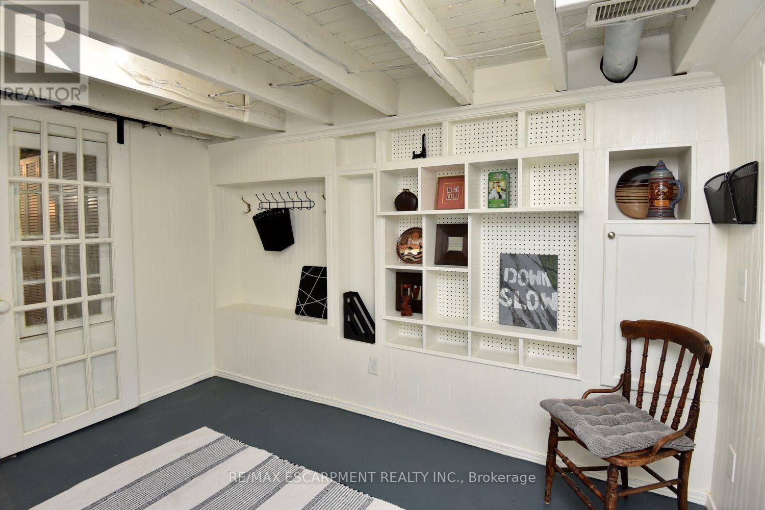 61 Burlington Street W, Hamilton, Ontario L8L 1G6 - Photo 33 - X12513934