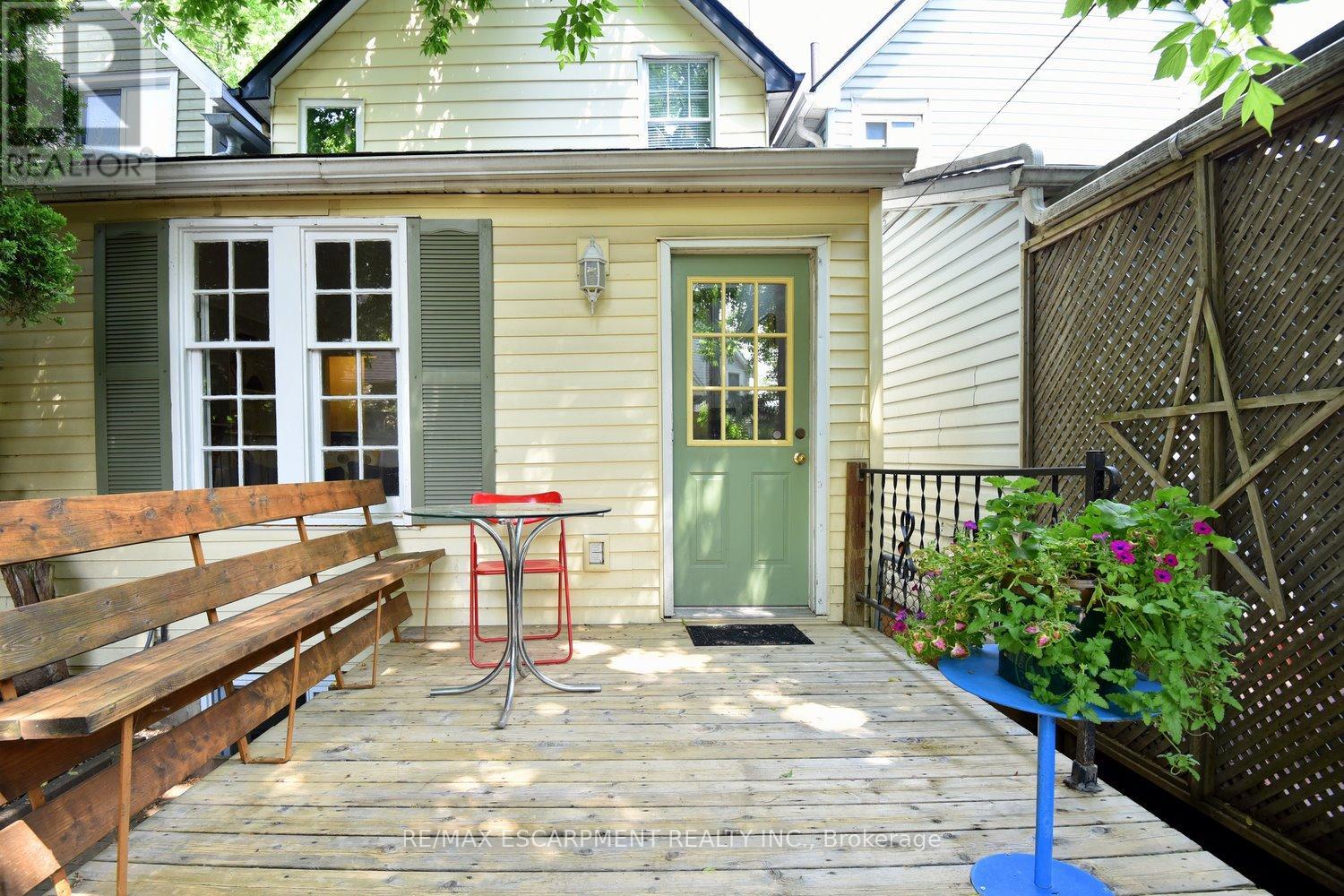 61 Burlington Street W, Hamilton, Ontario L8L 1G6 - Photo 37 - X12513934