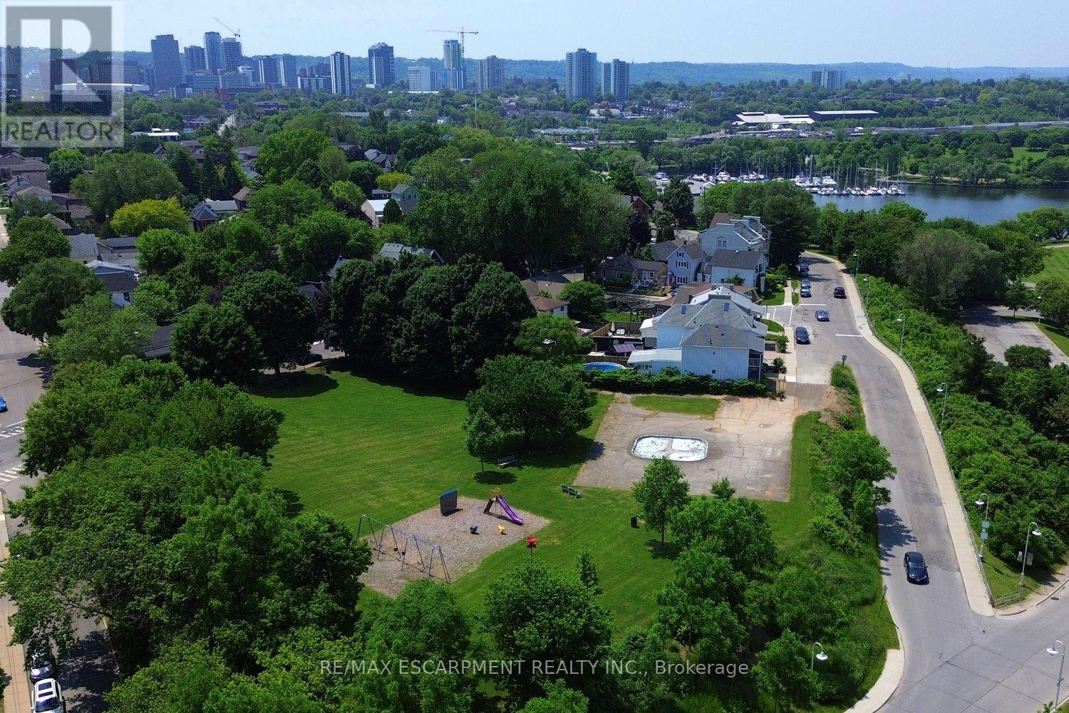 61 Burlington Street W, Hamilton, Ontario L8L 1G6 - Photo 40 - X12513934