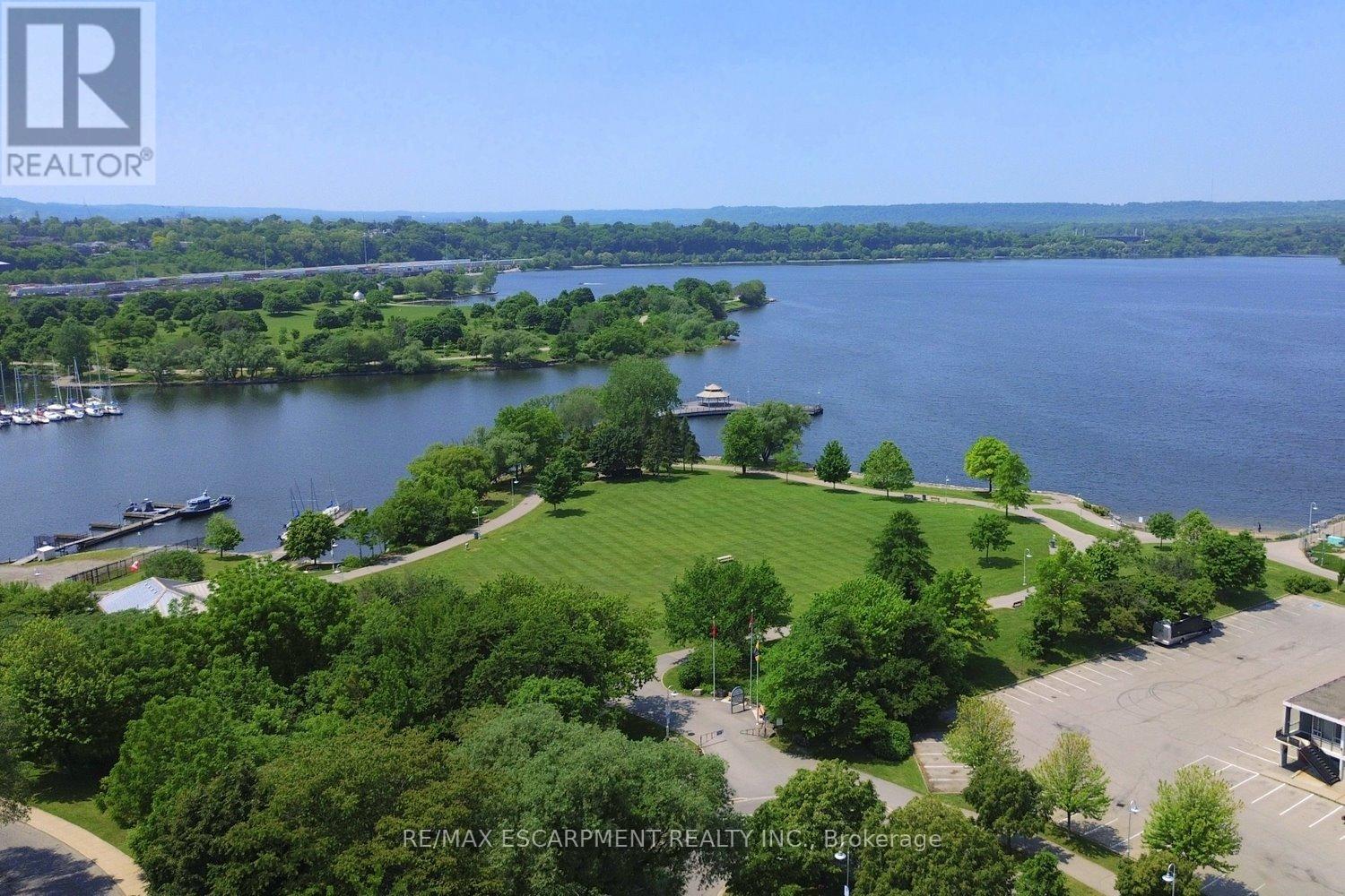 61 Burlington Street W, Hamilton, Ontario L8L 1G6 - Photo 43 - X12513934