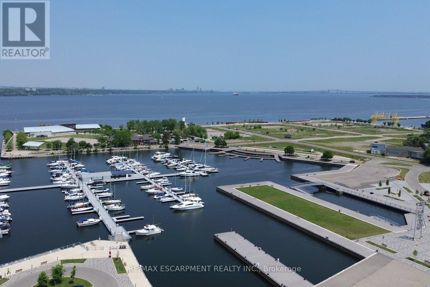 61 Burlington Street W, Hamilton, Ontario L8L 1G6 - Photo 44 - X12513934