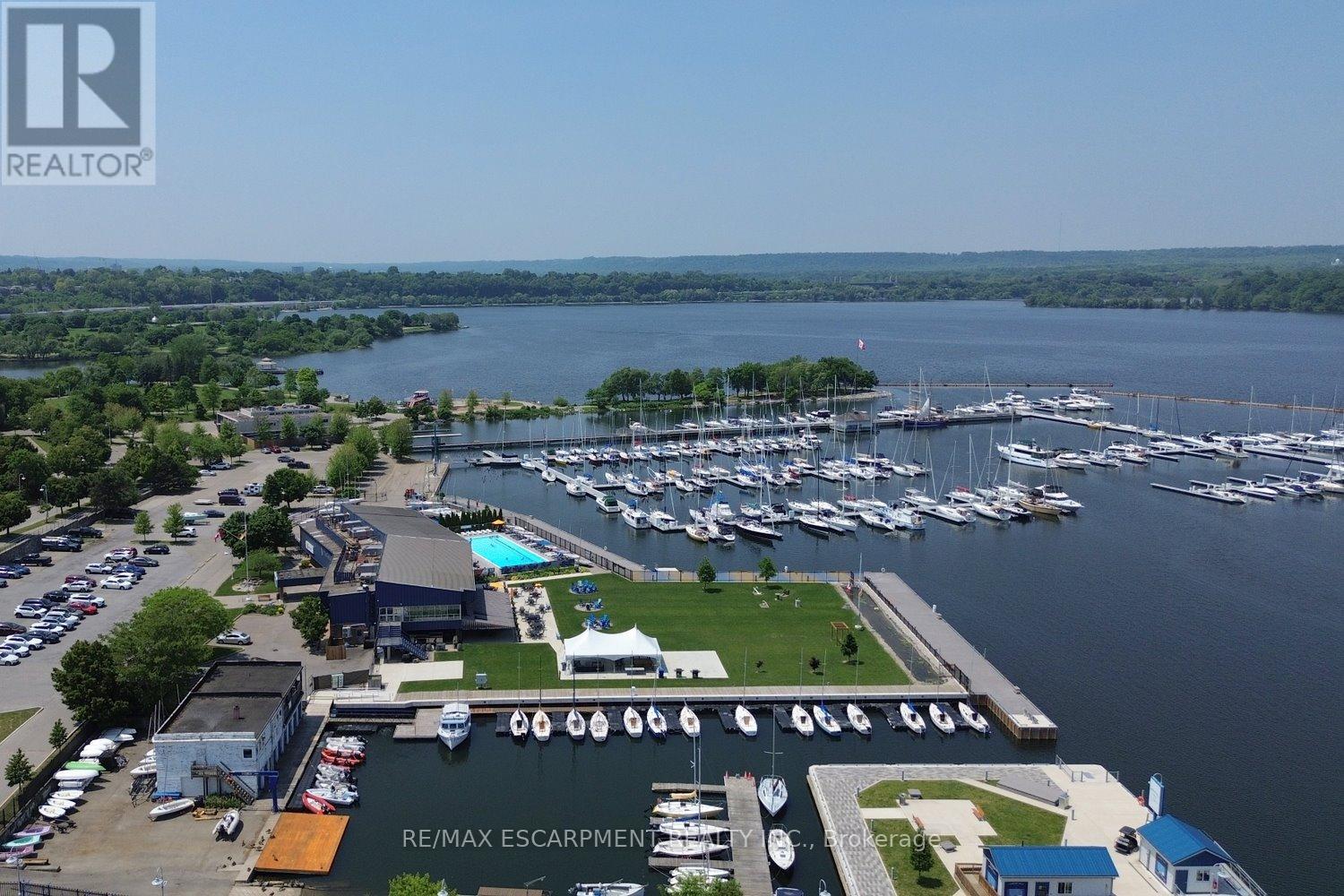 61 Burlington Street W, Hamilton, Ontario L8L 1G6 - Photo 46 - X12513934