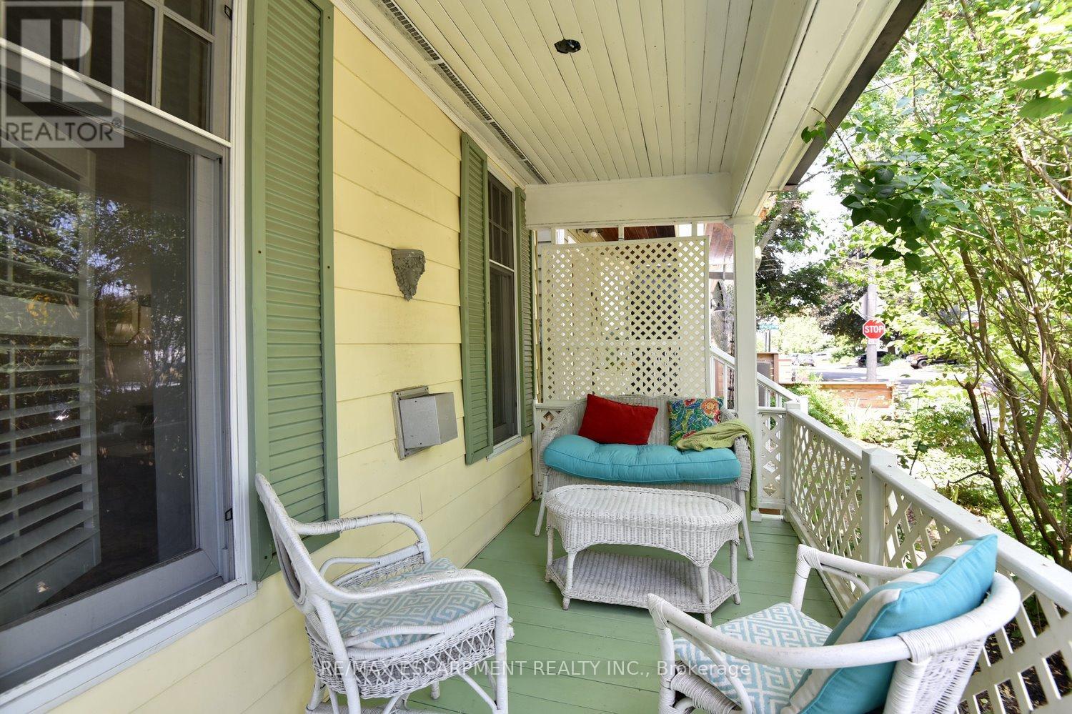 61 Burlington Street W, Hamilton, Ontario L8L 1G6 - Photo 6 - X12513934