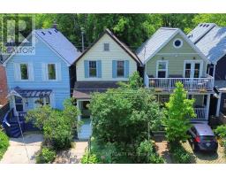 61 BURLINGTON STREET W, Hamilton, Ontario