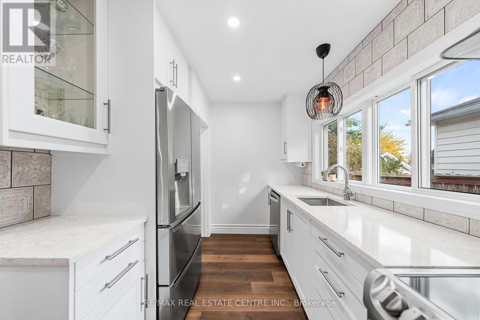 117 Tait Street, Cambridge, Ontario N1S 3E4 - Photo 10 - X12513976