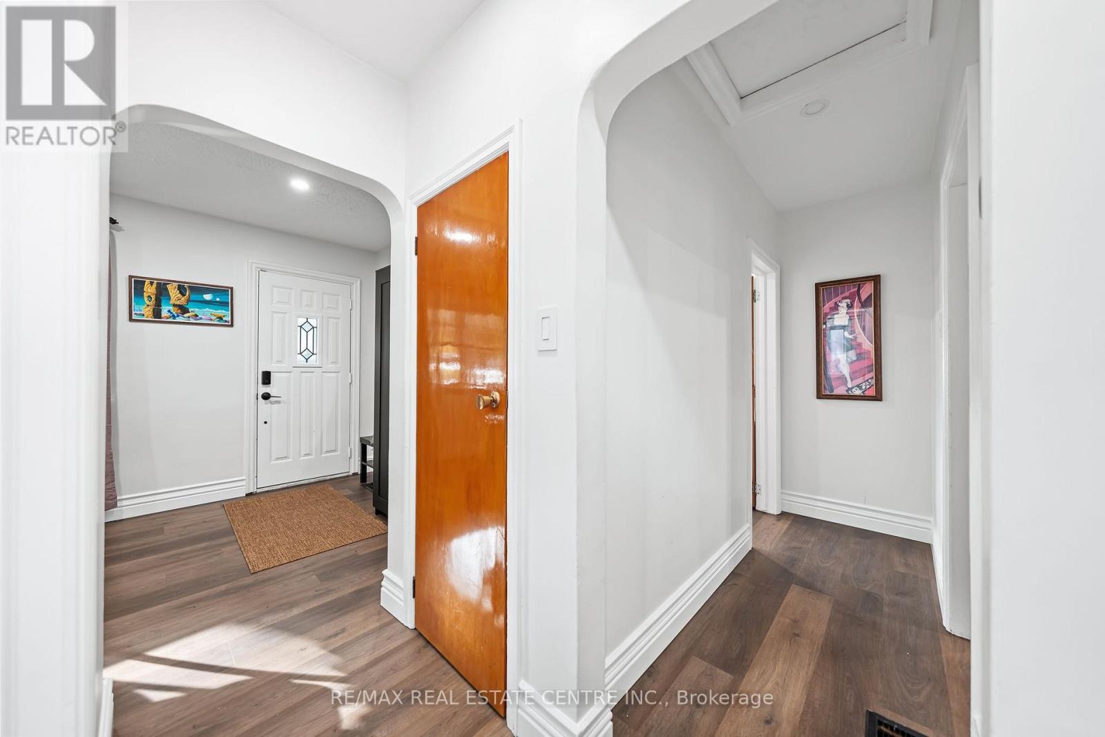 117 Tait Street, Cambridge, Ontario N1S 3E4 - Photo 13 - X12513976