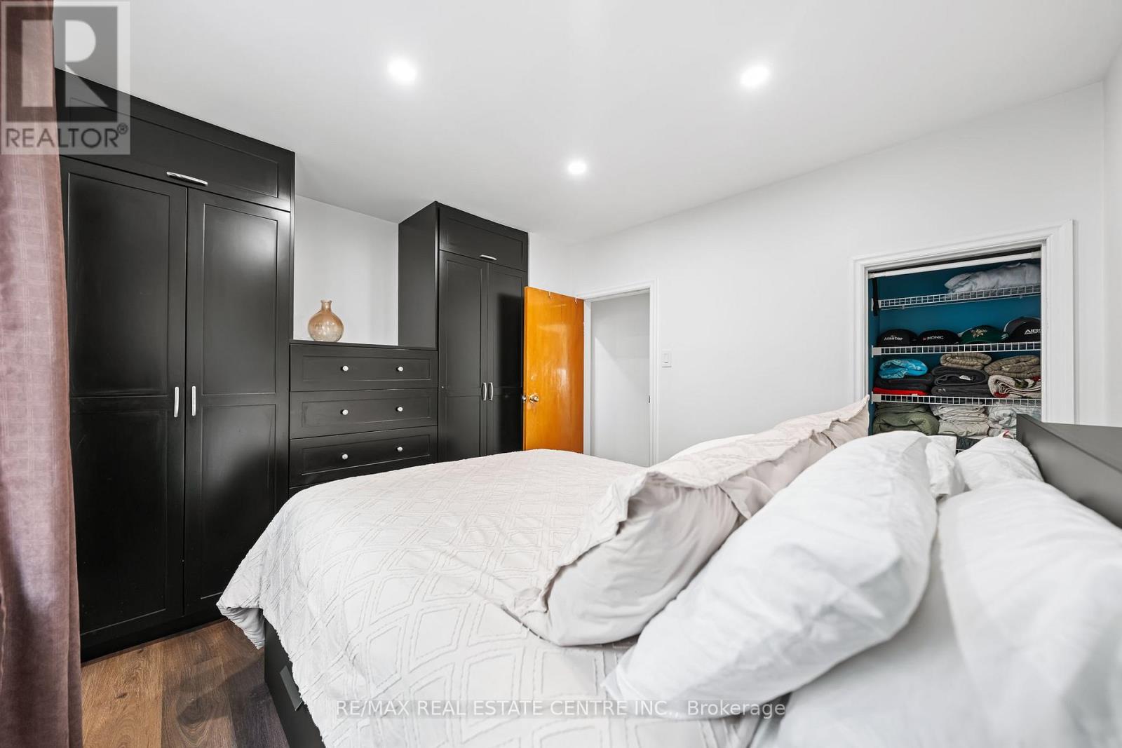 117 Tait Street, Cambridge, Ontario N1S 3E4 - Photo 15 - X12513976