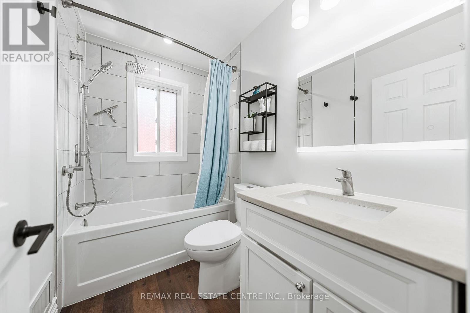 117 Tait Street, Cambridge, Ontario N1S 3E4 - Photo 18 - X12513976