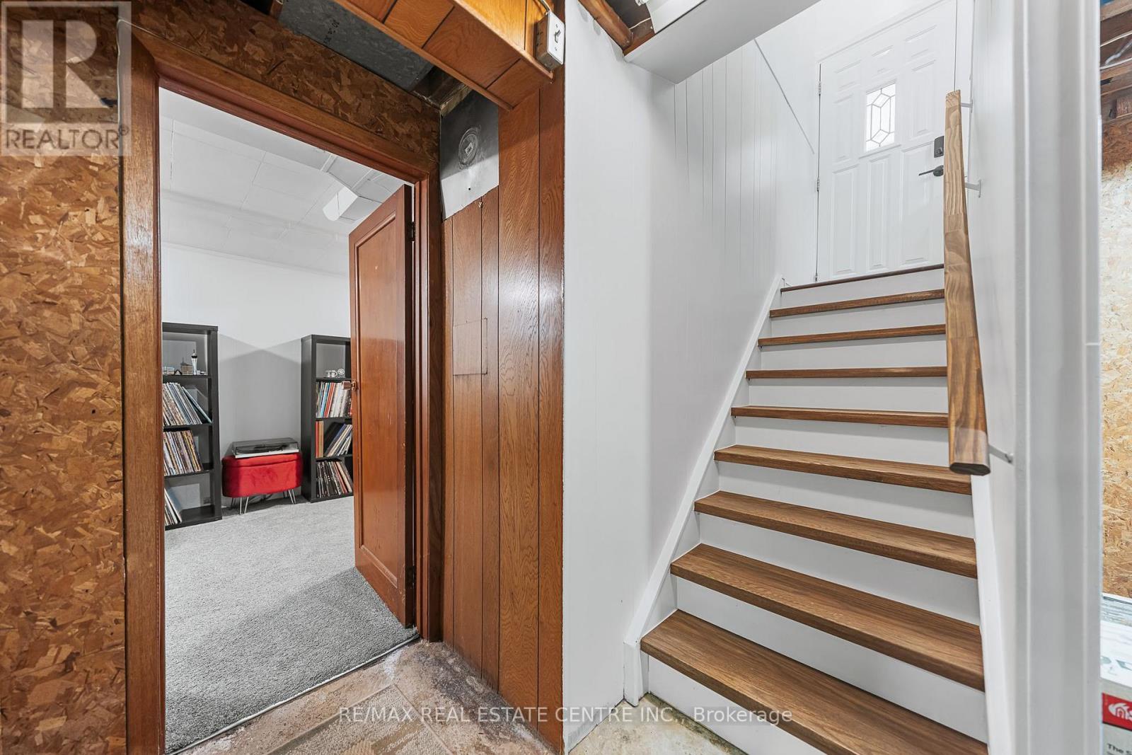 117 Tait Street, Cambridge, Ontario N1S 3E4 - Photo 20 - X12513976