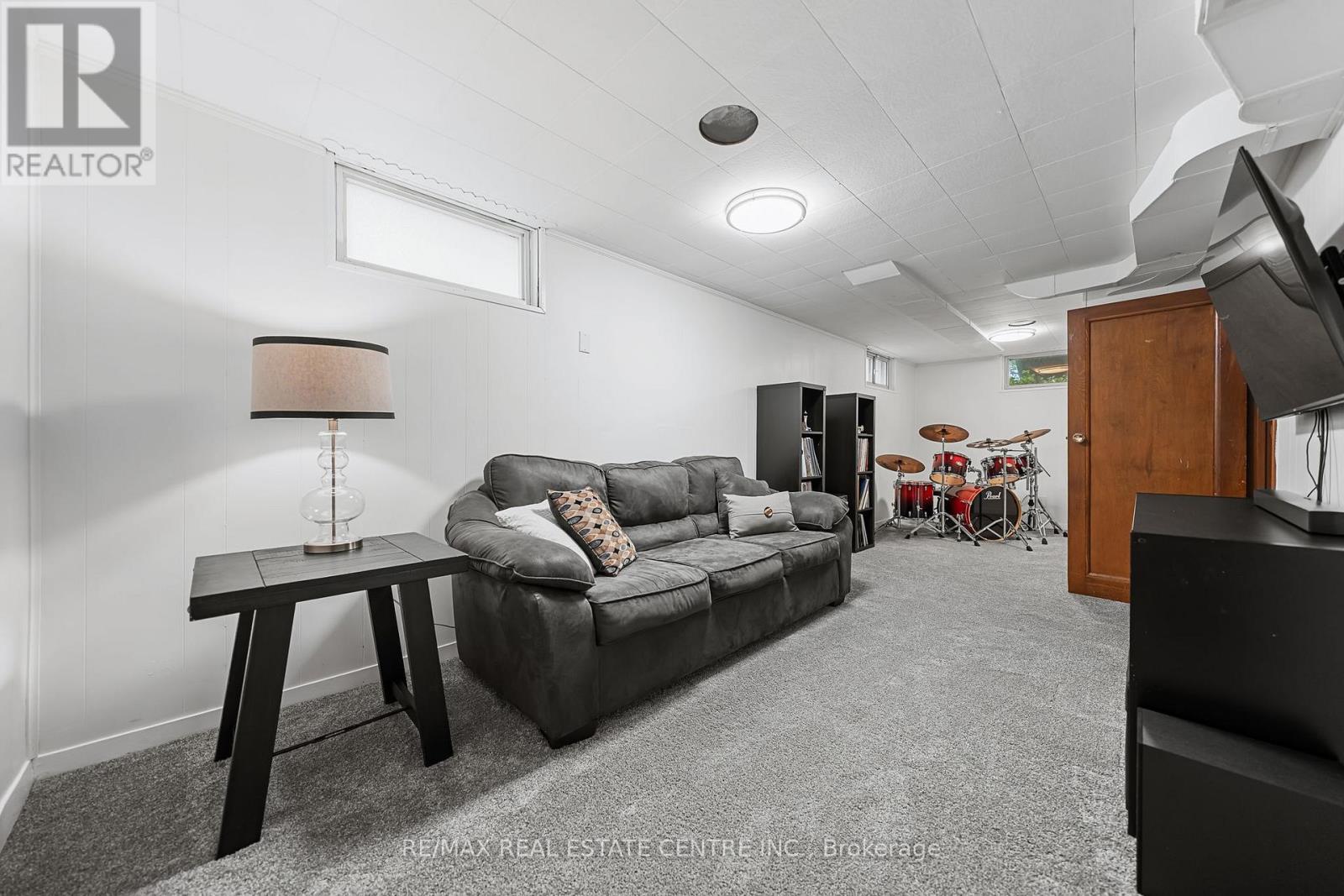 117 Tait Street, Cambridge, Ontario N1S 3E4 - Photo 21 - X12513976