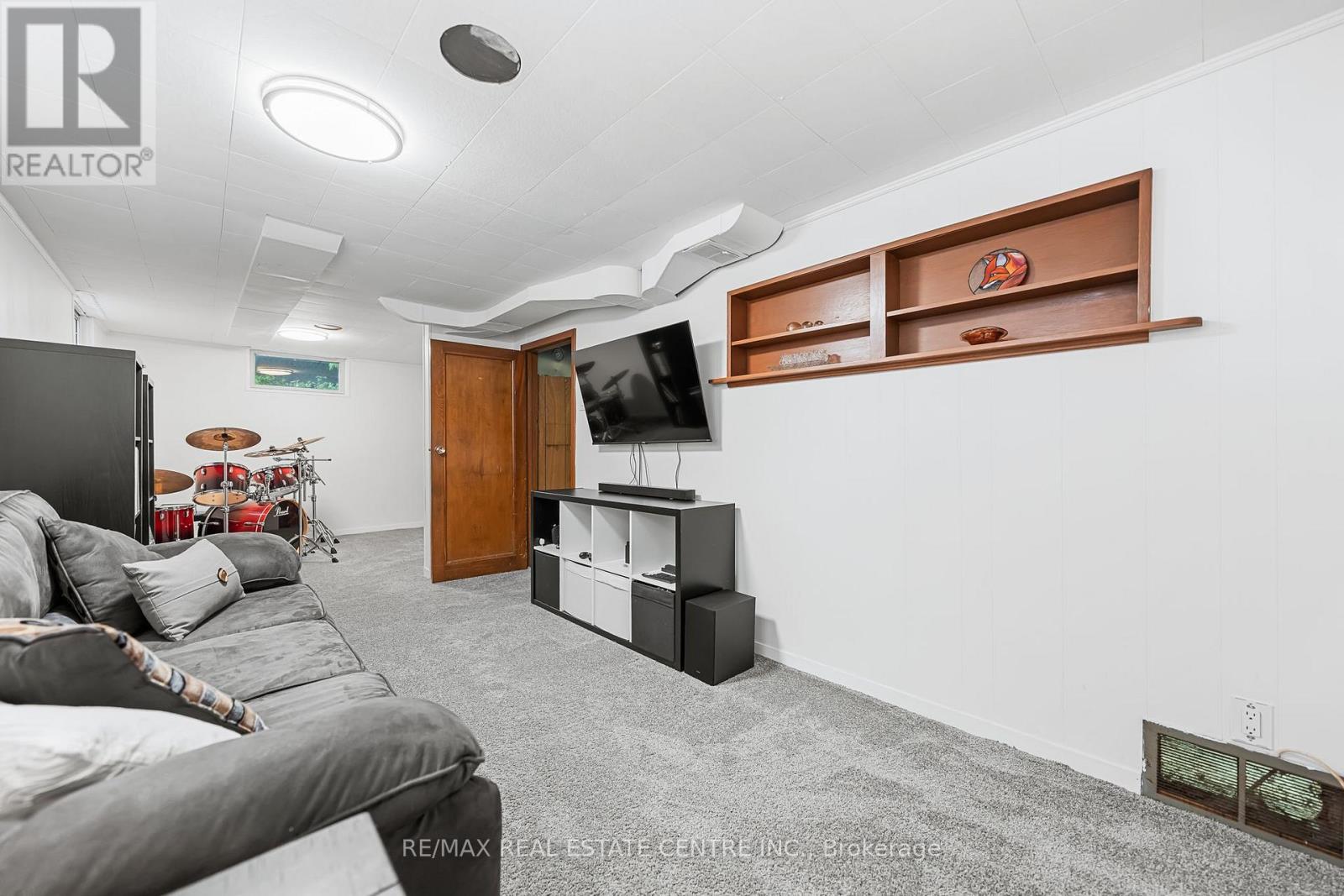 117 Tait Street, Cambridge, Ontario N1S 3E4 - Photo 22 - X12513976