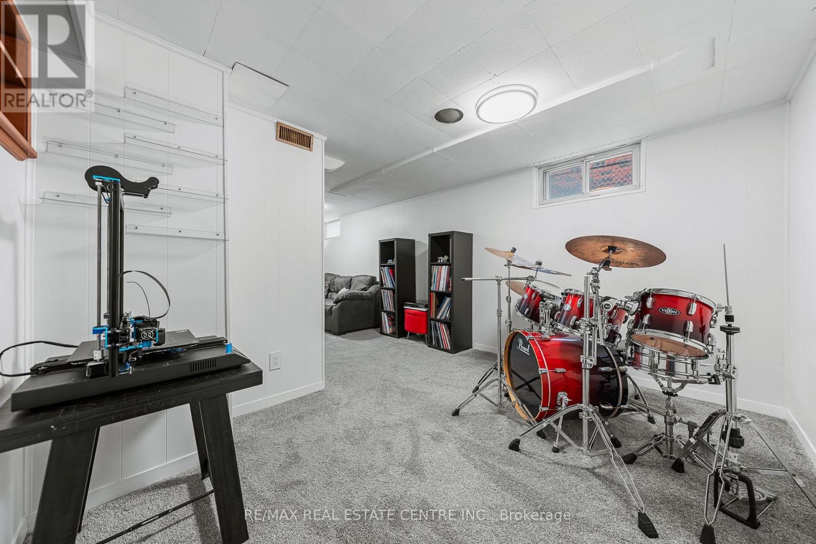 117 Tait Street, Cambridge, Ontario N1S 3E4 - Photo 23 - X12513976