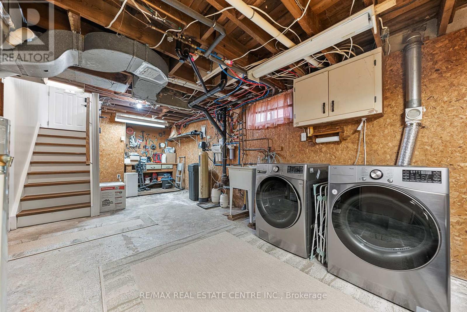 117 Tait Street, Cambridge, Ontario N1S 3E4 - Photo 25 - X12513976