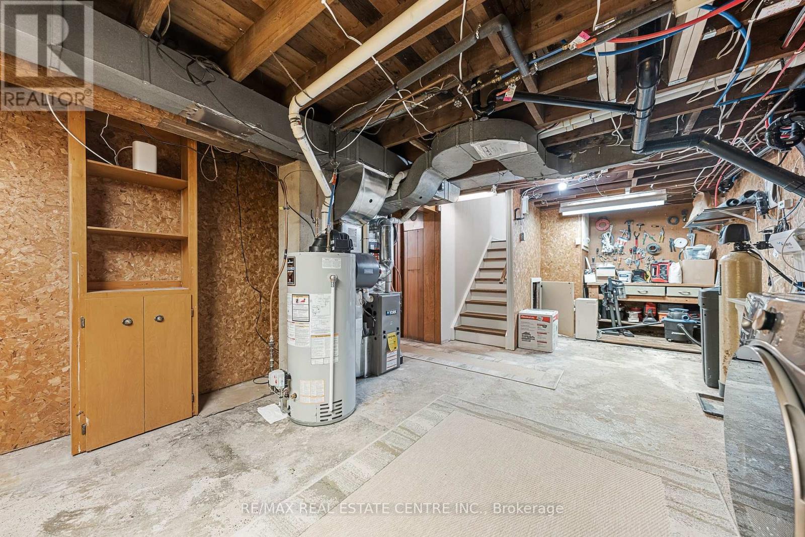 117 Tait Street, Cambridge, Ontario N1S 3E4 - Photo 26 - X12513976