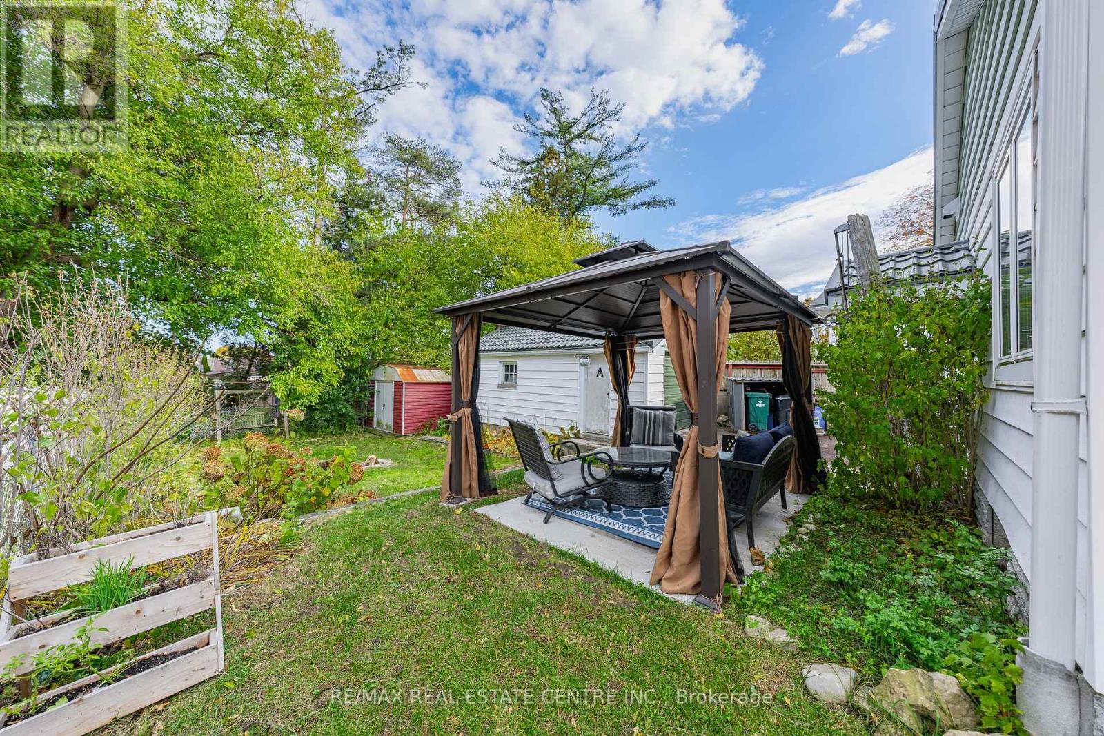 117 Tait Street, Cambridge, Ontario N1S 3E4 - Photo 29 - X12513976