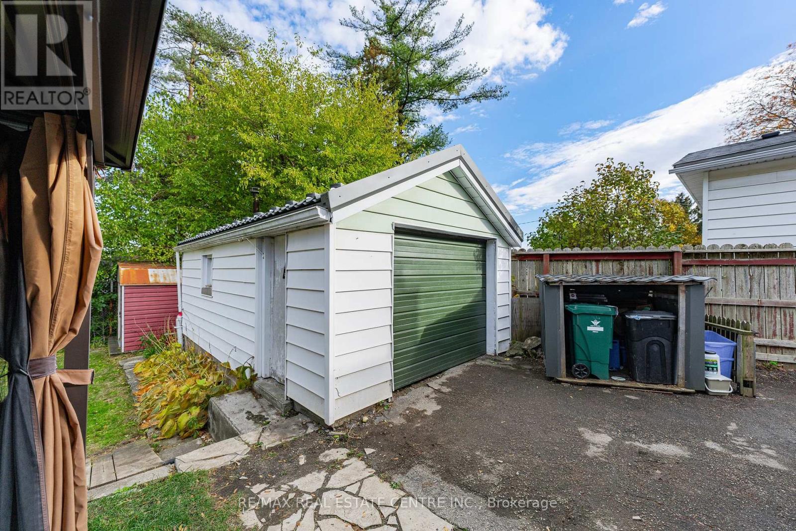 117 Tait Street, Cambridge, Ontario N1S 3E4 - Photo 31 - X12513976