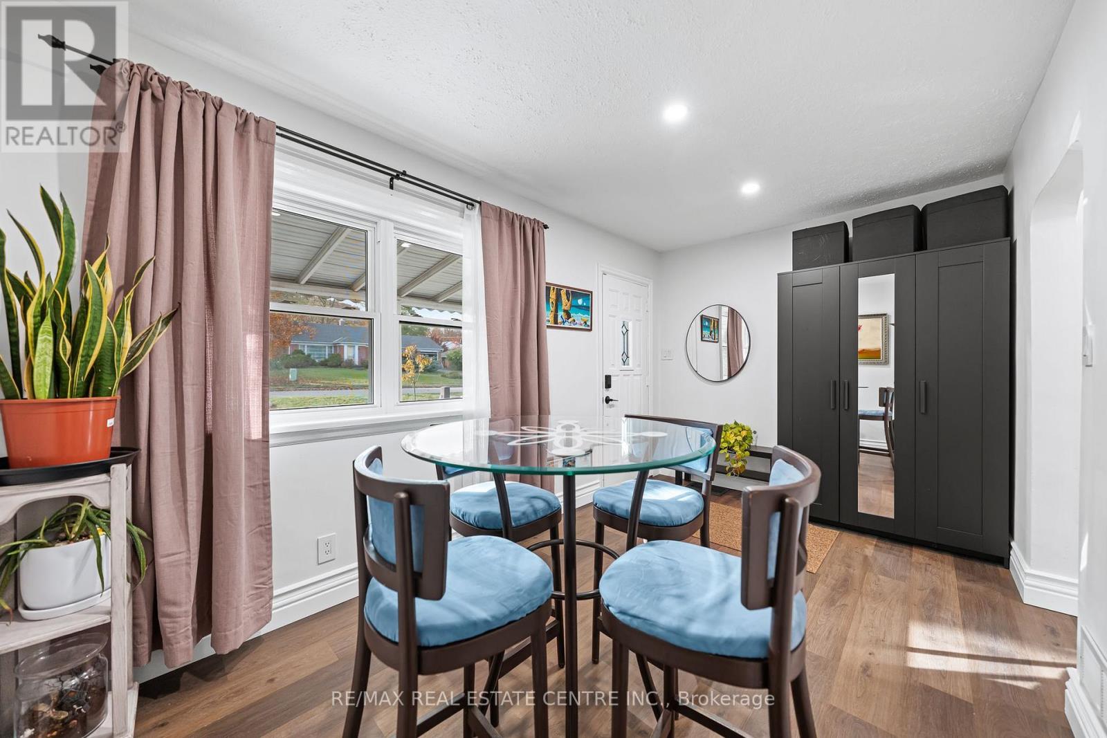 117 Tait Street, Cambridge, Ontario N1S 3E4 - Photo 6 - X12513976