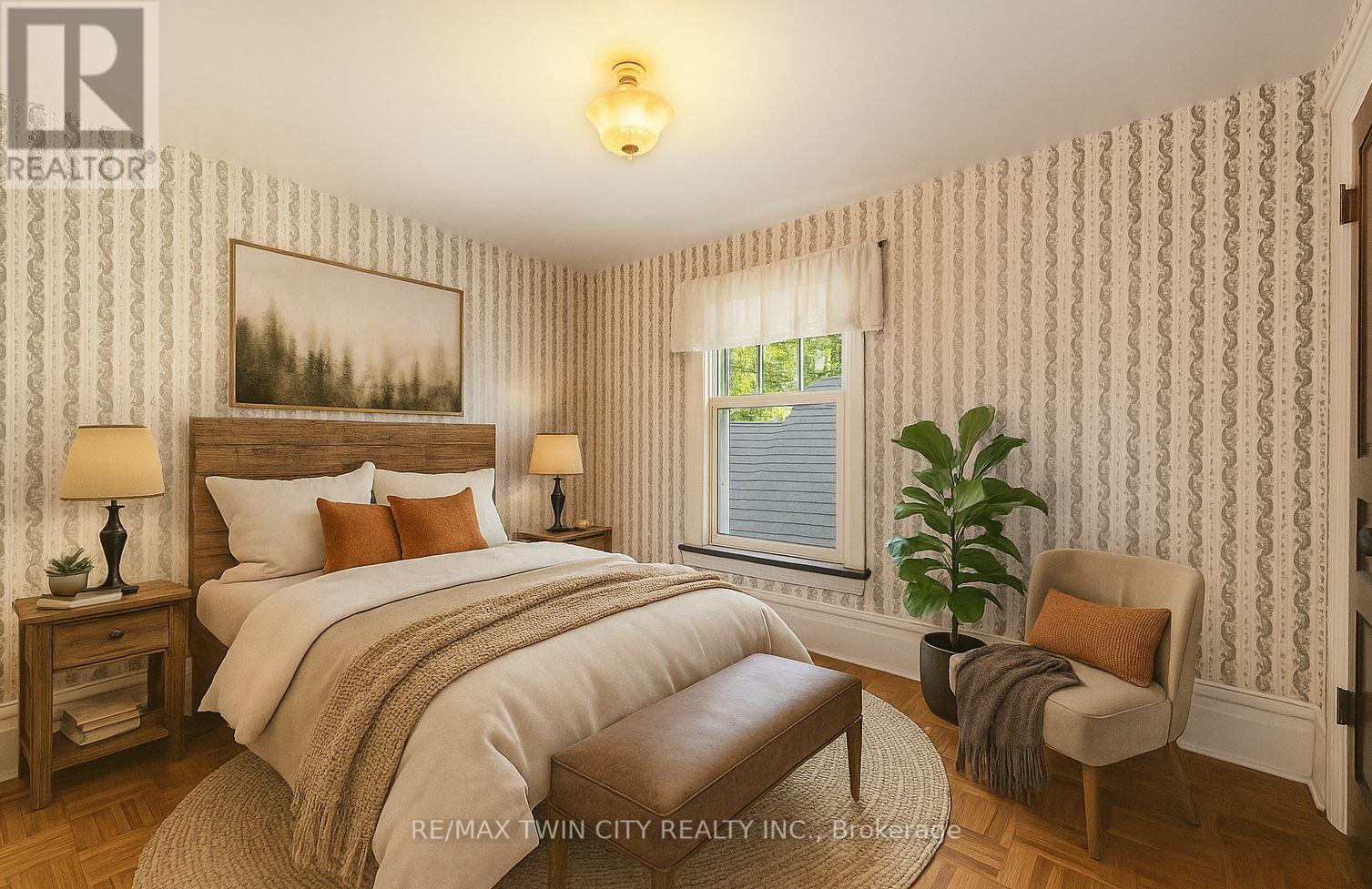 43 Mcnaughton Street, Cambridge, Ontario N1R 1Z2 - Photo 24 - X12513992