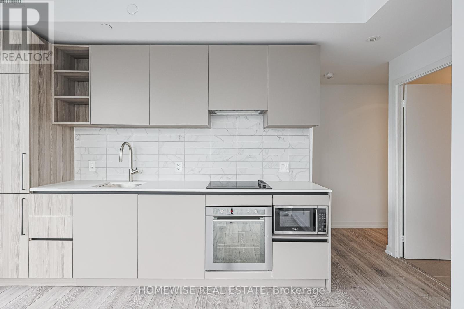 LPH09 - 55 MERCER STREET, Toronto, Ontario