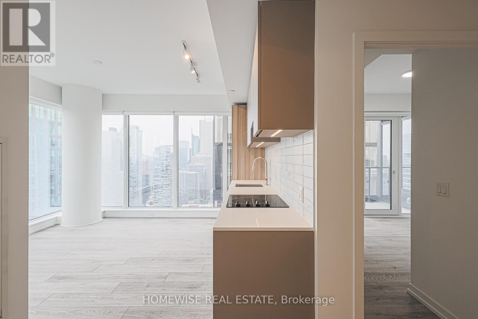 Lph09 - 55 Mercer Street, Toronto, Ontario  M5V 0W4 - Photo 11 - C12514062