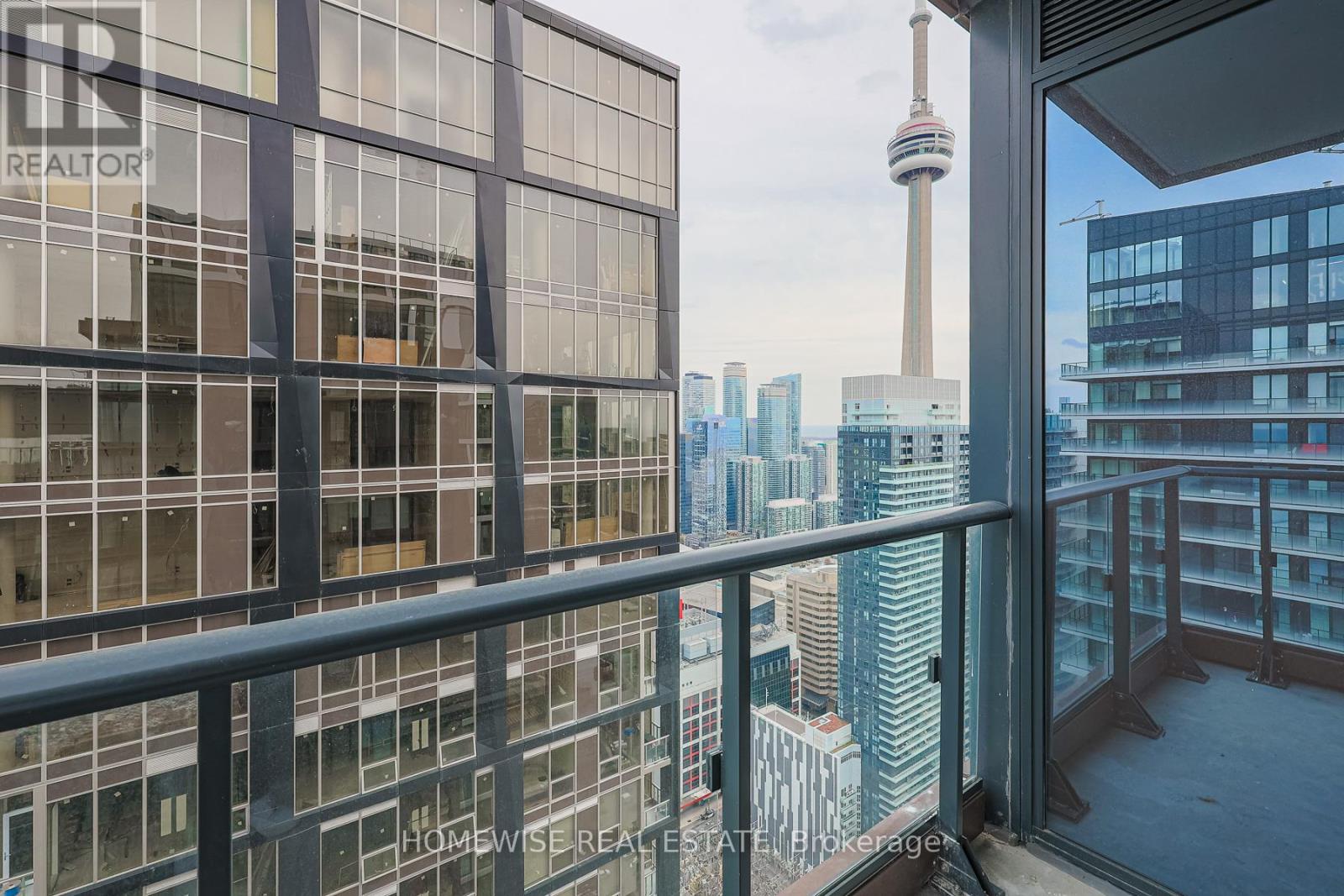 Lph09 - 55 Mercer Street, Toronto, Ontario  M5V 0W4 - Photo 12 - C12514062