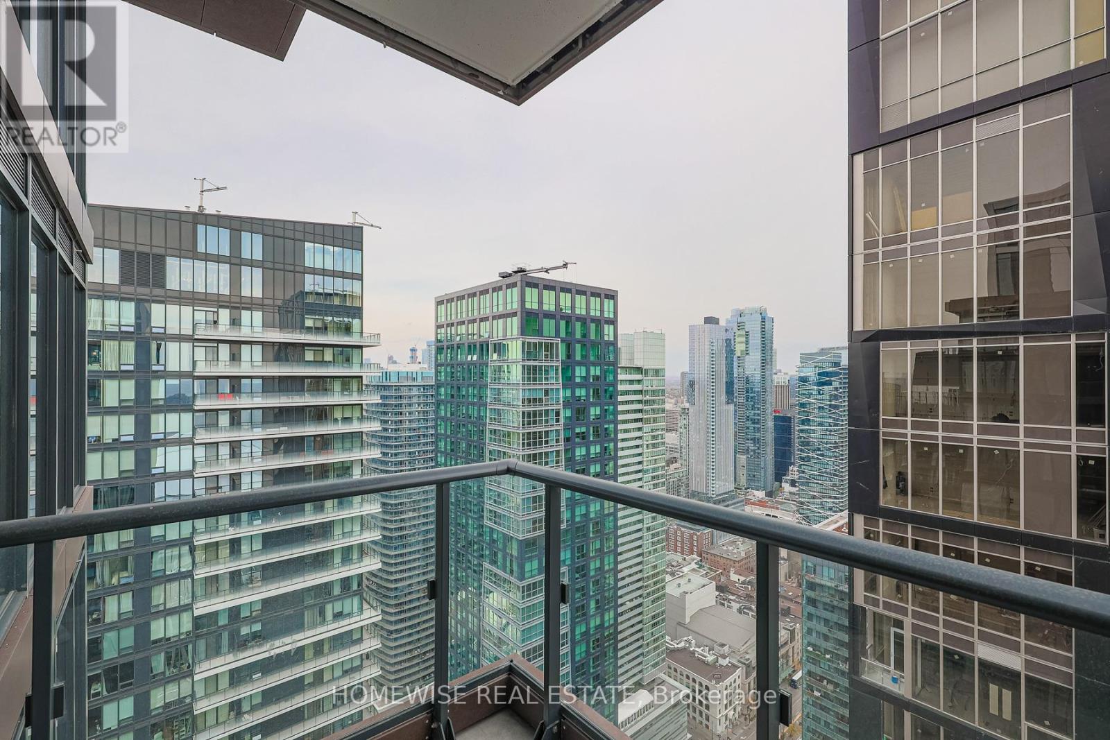 Lph09 - 55 Mercer Street, Toronto, Ontario  M5V 0W4 - Photo 13 - C12514062