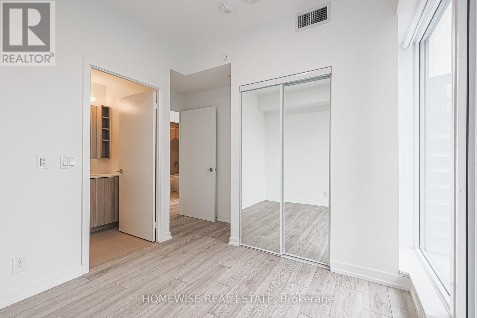 Lph09 - 55 Mercer Street, Toronto, Ontario  M5V 0W4 - Photo 14 - C12514062