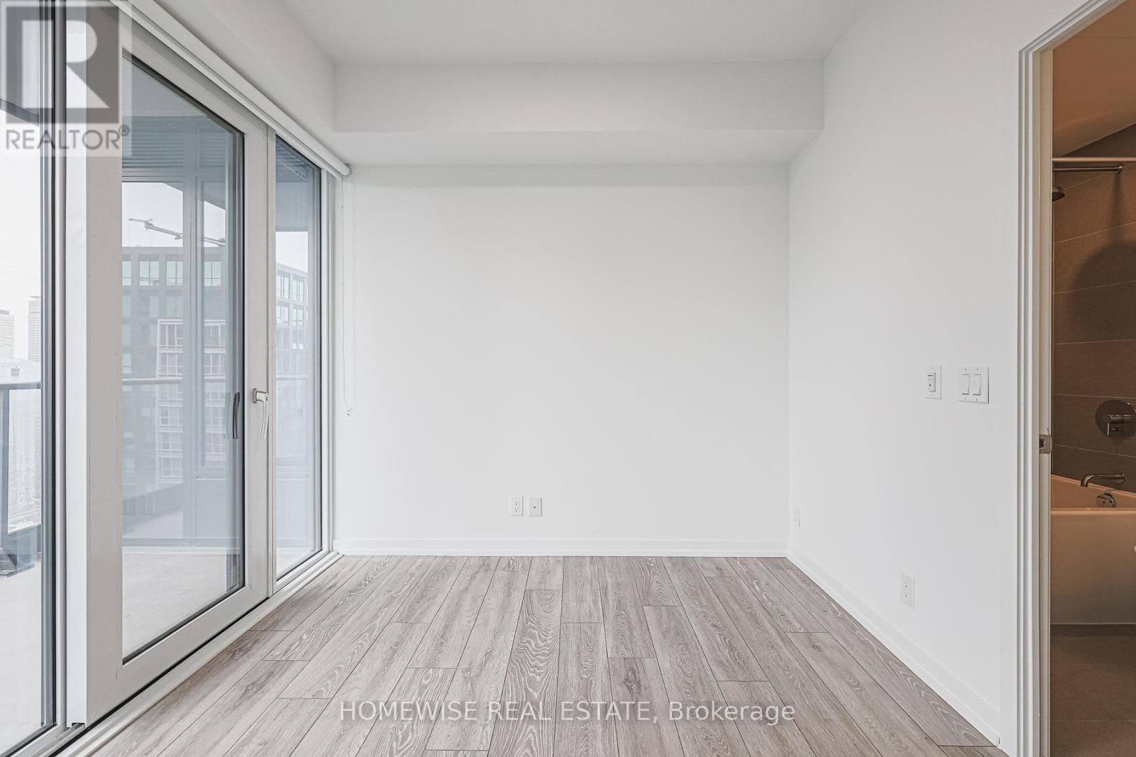 Lph09 - 55 Mercer Street, Toronto, Ontario  M5V 0W4 - Photo 15 - C12514062