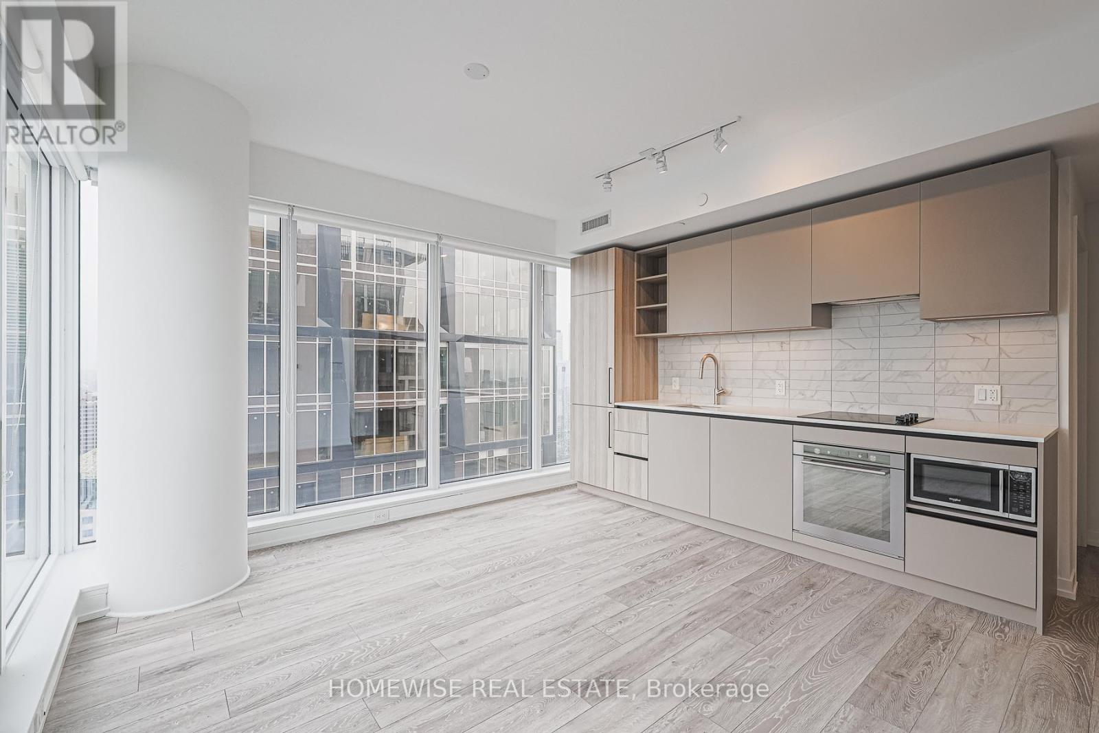 Lph09 - 55 Mercer Street, Toronto, Ontario  M5V 0W4 - Photo 2 - C12514062
