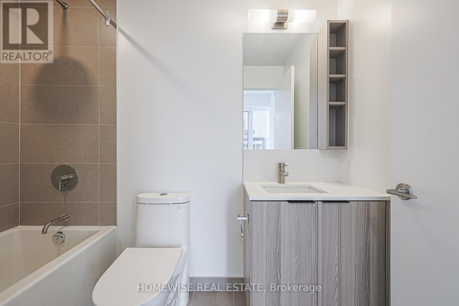 Lph09 - 55 Mercer Street, Toronto, Ontario  M5V 0W4 - Photo 20 - C12514062