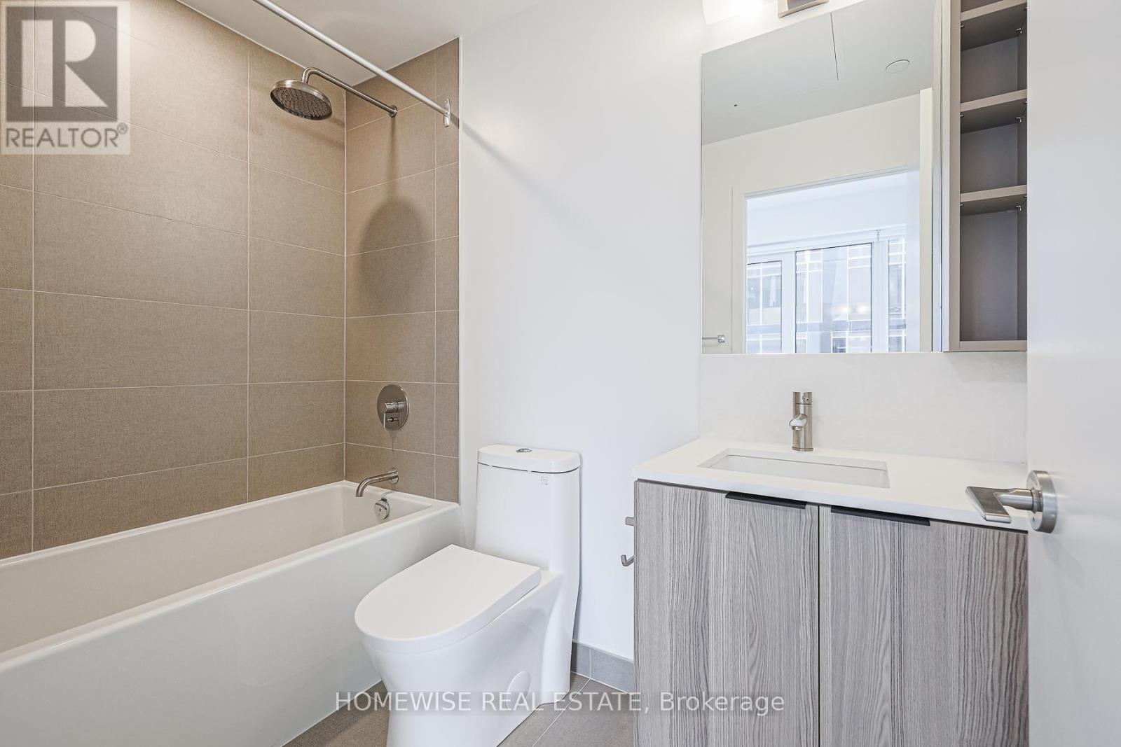 Lph09 - 55 Mercer Street, Toronto, Ontario  M5V 0W4 - Photo 21 - C12514062