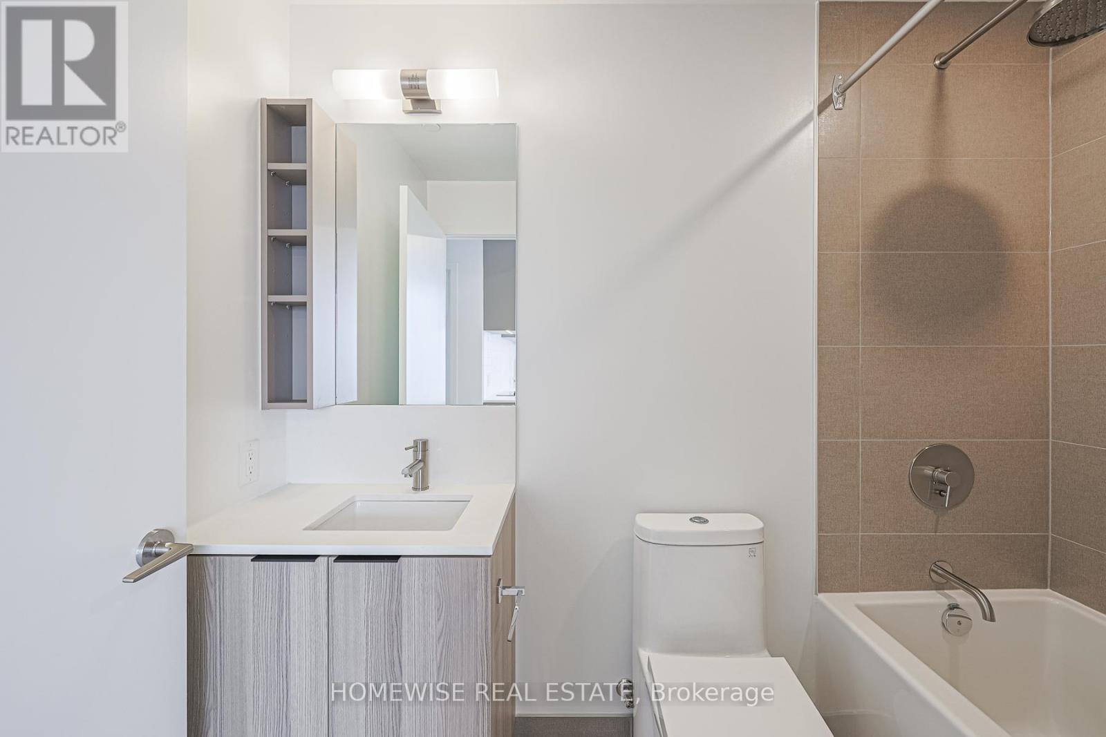 Lph09 - 55 Mercer Street, Toronto, Ontario  M5V 0W4 - Photo 22 - C12514062