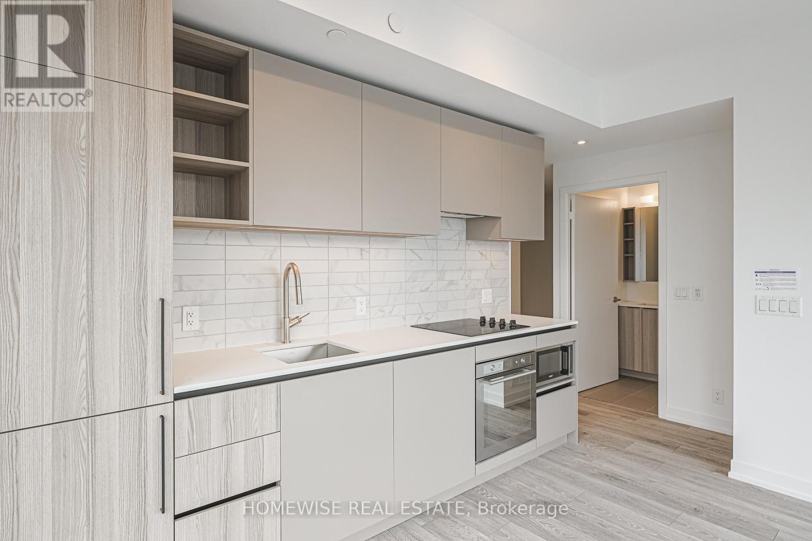 Lph09 - 55 Mercer Street, Toronto, Ontario  M5V 0W4 - Photo 3 - C12514062