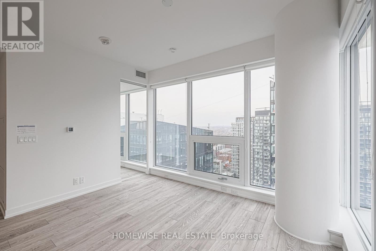 Lph09 - 55 Mercer Street, Toronto, Ontario  M5V 0W4 - Photo 5 - C12514062