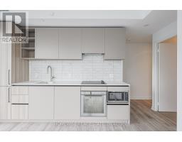 LPH09 - 55 MERCER STREET, Toronto, Ontario