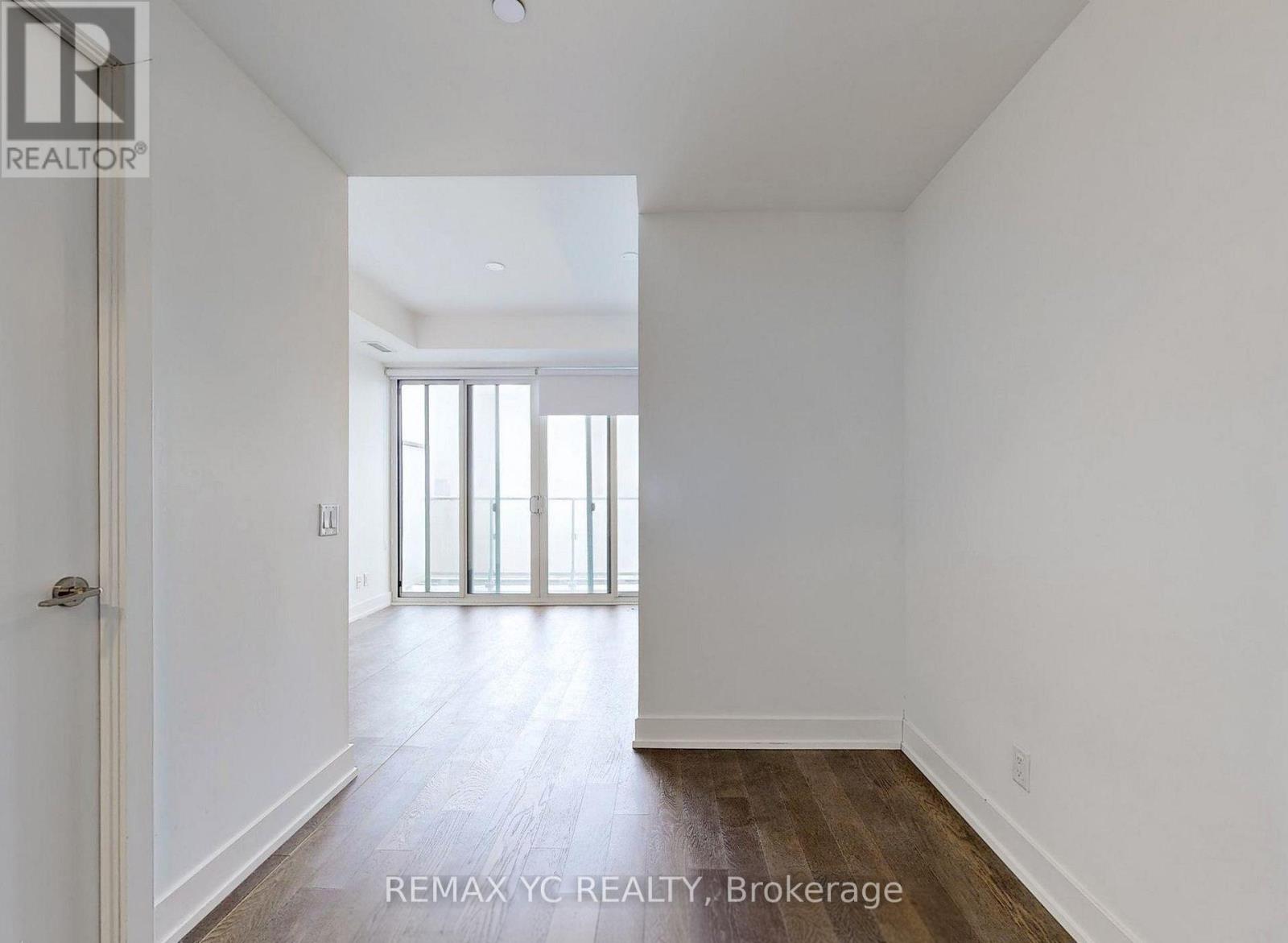 3908 - 7 Grenville Street, Toronto, Ontario  M4Y 0E9 - Photo 4 - C12514132