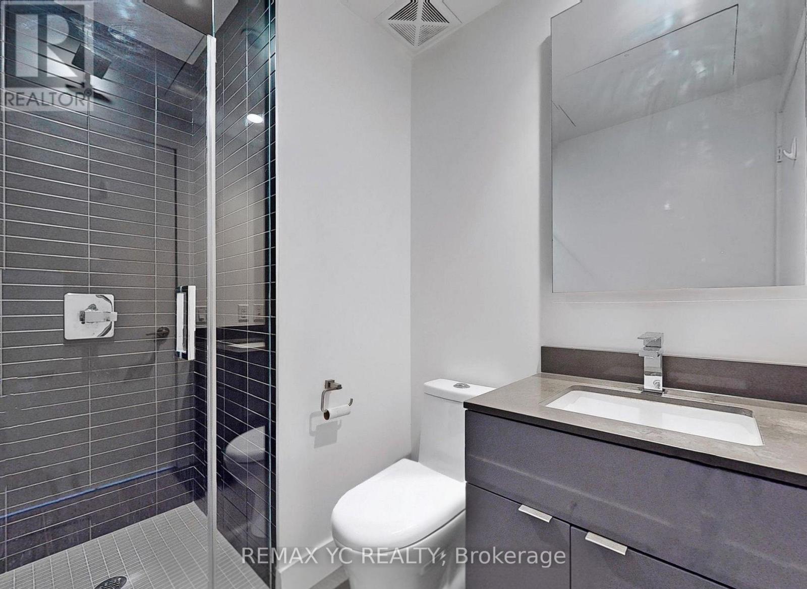 3908 - 7 Grenville Street, Toronto, Ontario  M4Y 0E9 - Photo 5 - C12514132