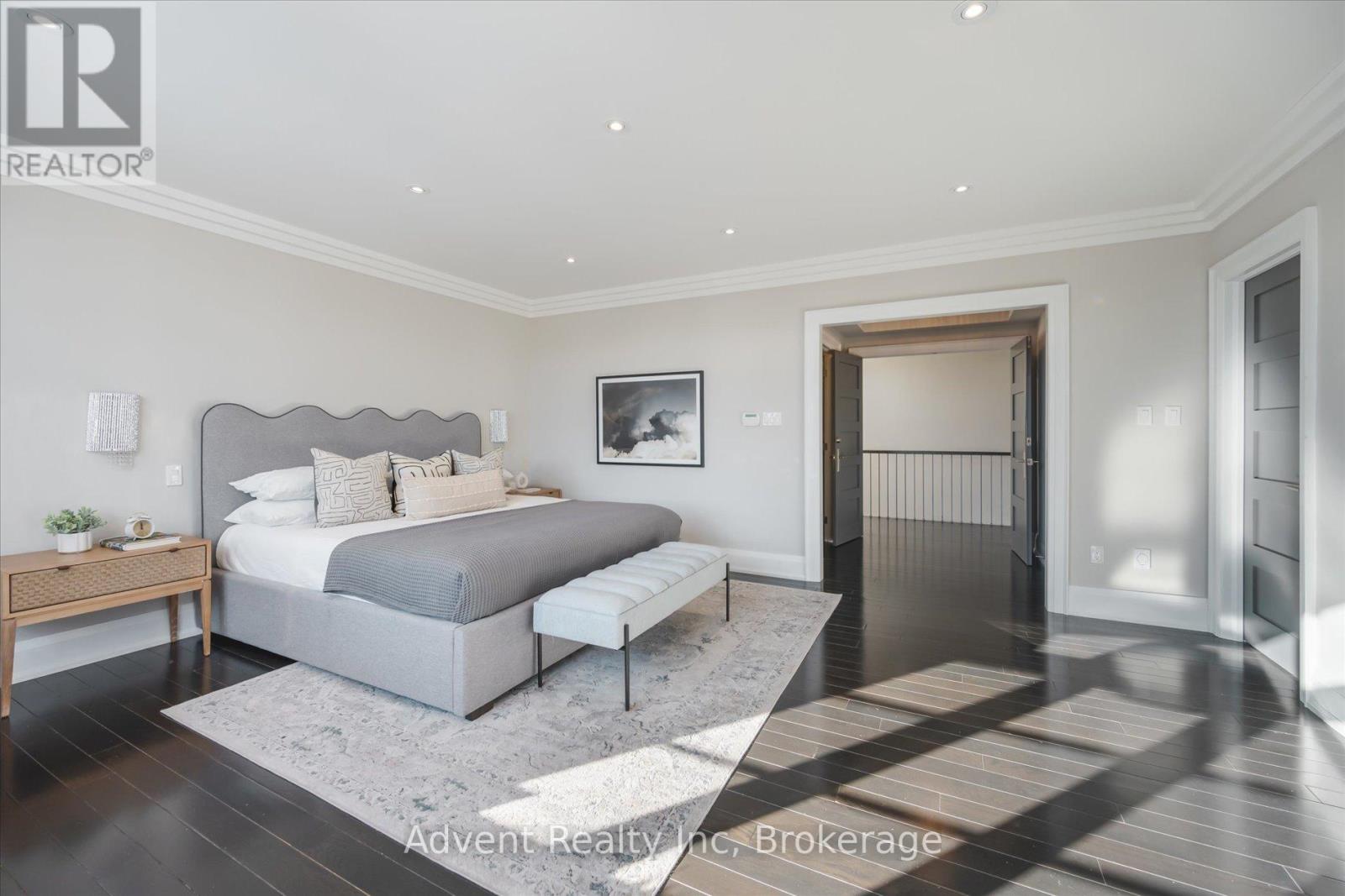 141 Connaught Avenue, Toronto, Ontario  M2M 1H3 - Photo 24 - C12514134