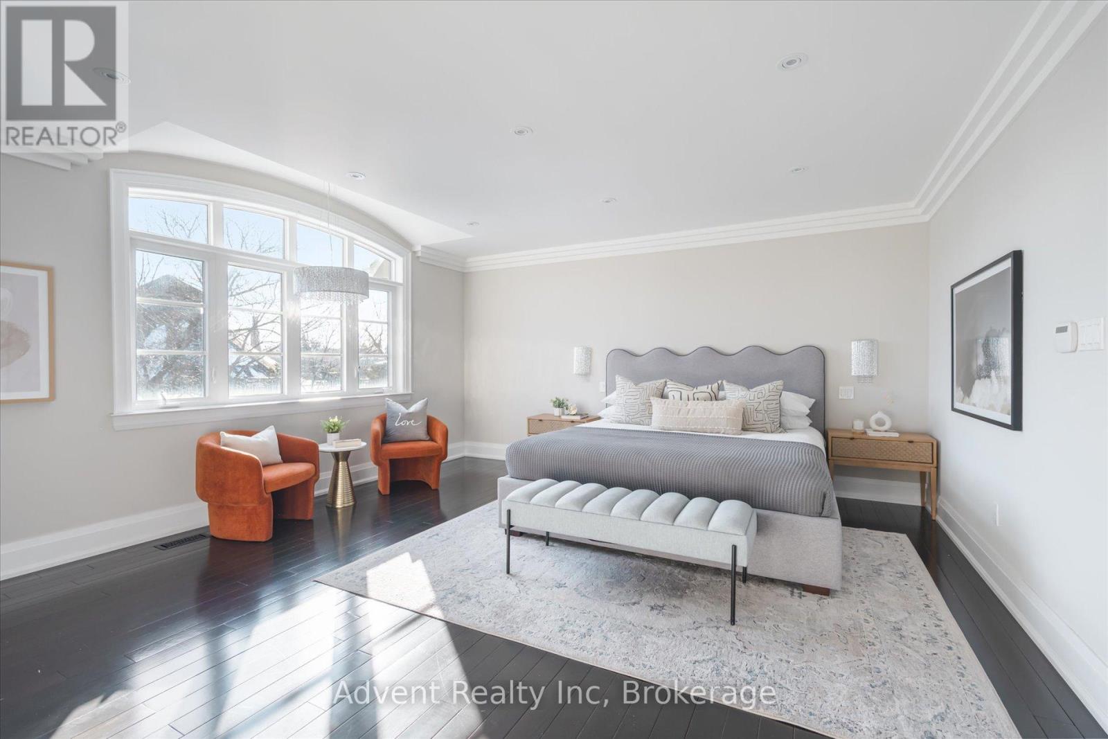 141 Connaught Avenue, Toronto, Ontario  M2M 1H3 - Photo 25 - C12514134